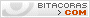 Bitacoras.com